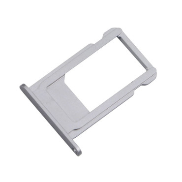 خشاب سیم کارت iPhone 6s Plus gray