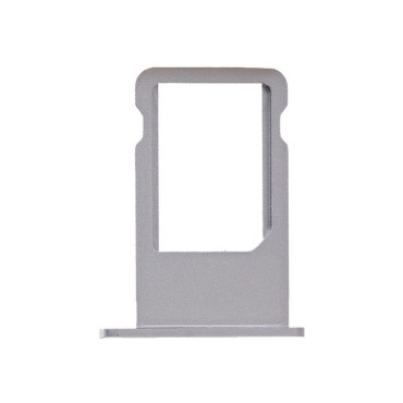 خشاب سیم کارت iPhone 6s Plus gray