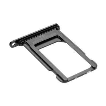 خشاب سیم کارت iPhone 7 black