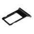 خشاب سیم کارت iPhone 7 black