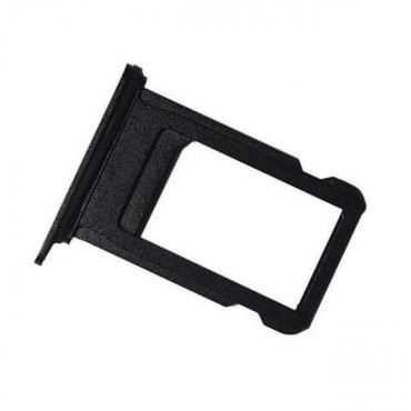 خشاب سیم کارت iPhone 8 Plus مشکی