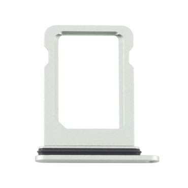 خشاب تک سیم کارت iPhone 13 mini سبز