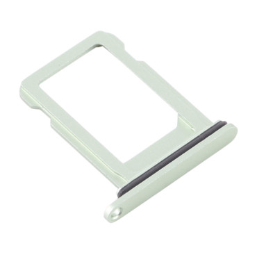 خشاب تک سیم کارت iPhone 13 mini سبز