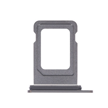 خشاب دو سیم کارت iPhone 13 Pro gray