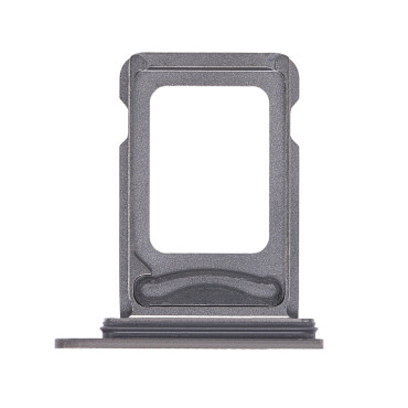 خشاب دو سیم کارت iPhone 13 Pro gray