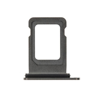 خشاب تک سیم کارت iPhone 13 Pro Max gray