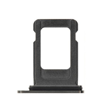 خشاب تک سیم کارت iPhone 13 Pro Max gray