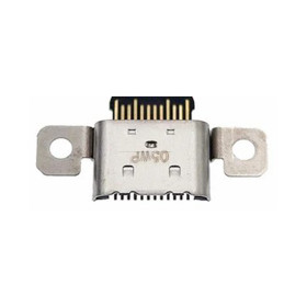 سوکت شارژ Xiaomi Black Shark