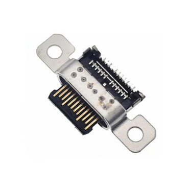 کانکتور شارژ Xiaomi Black Shark