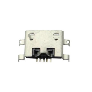 پورت شارژ Xiaomi Redmi Go