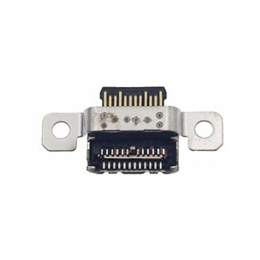 پورت شارژ Xiaomi Black Shark Helo