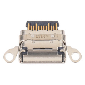 کانکتور شارژ Xiaomi Black Shark 2