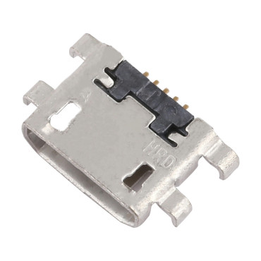 پورت شارژ Xiaomi Redmi 4A