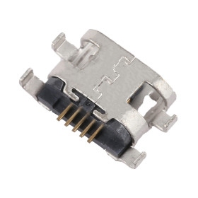 سوکت شارژ Xiaomi Redmi 4A