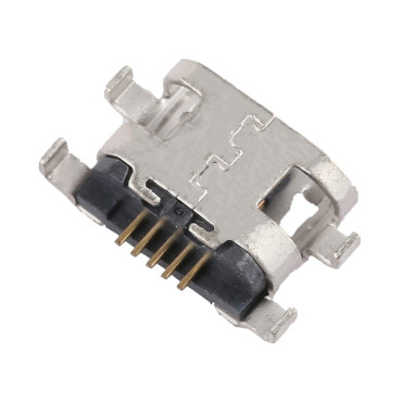 سوکت شارژ Xiaomi Redmi 4A