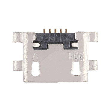 کانکتور شارژ Xiaomi Redmi 4A