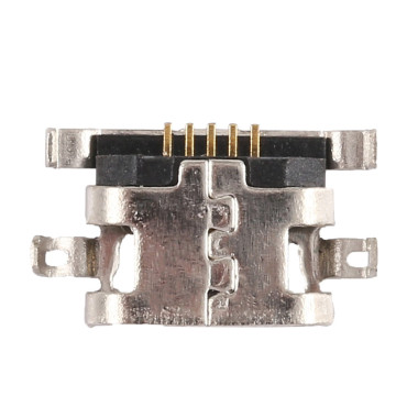 کانکتور شارژ Xiaomi Redmi 4 Prime