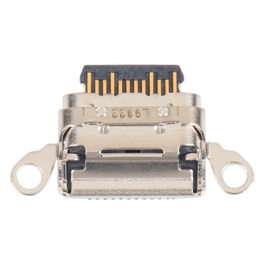 کانکتور شارژ Xiaomi Black Shark 2 Pro