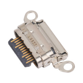 سوکت شارژ Xiaomi Black Shark 2 Pro