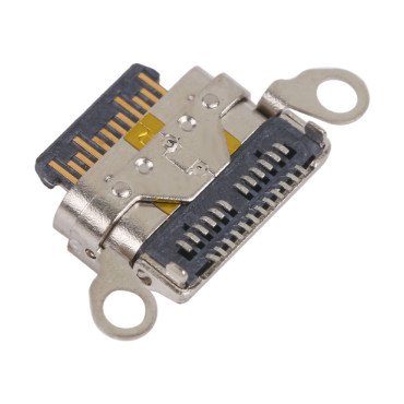 پورت شارژ Xiaomi Black Shark 2 Pro