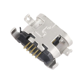 سوکت شارژ Xiaomi Redmi 3s