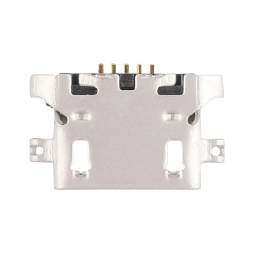 سوکت شارژ Xiaomi Redmi 3s