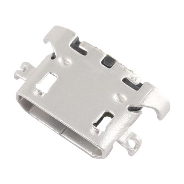 کانکتور شارژ Xiaomi Redmi 3