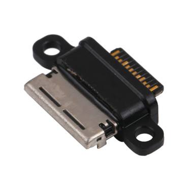 پورت شارژ Xiaomi Black Shark 3 Pro