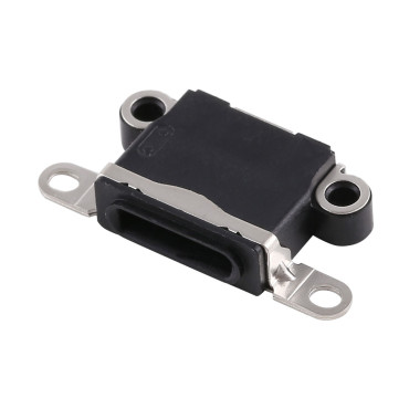 پورت شارژ  iphone 5s