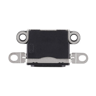 سوکت شارژ  iphone 5s