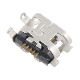 سوکت شارژ Xiaomi Redmi 5A