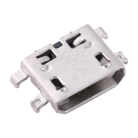 کانکتور شارژ Xiaomi Redmi 5 Plus