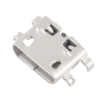 پورت شارژ  Xiaomi Redmi 5