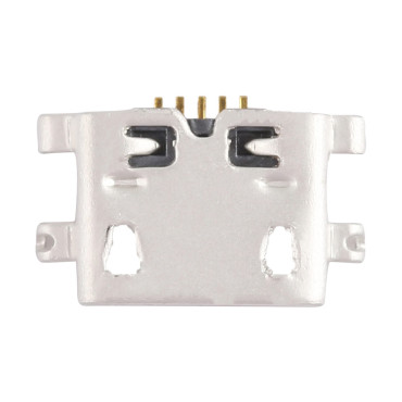 پورت شارژ  Xiaomi Redmi 5