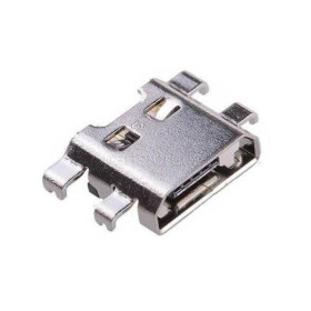 پورت شارژ Xiaomi Poco C3