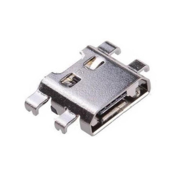 پورت شارژ Xiaomi Poco C31