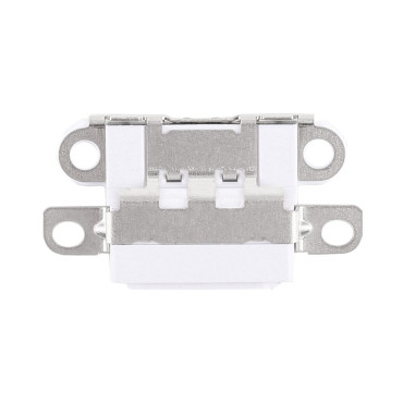 سوکت شارژ iPhone 6s Plus