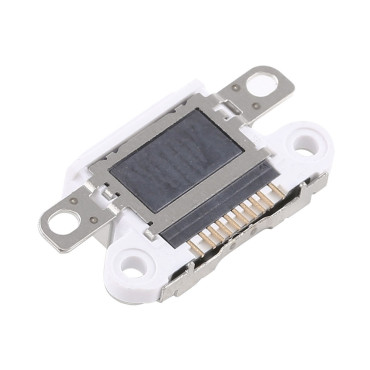 کانکتور شارژ iPhone 6s Plus