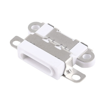 پورت شارژ iPhone 6s Plus