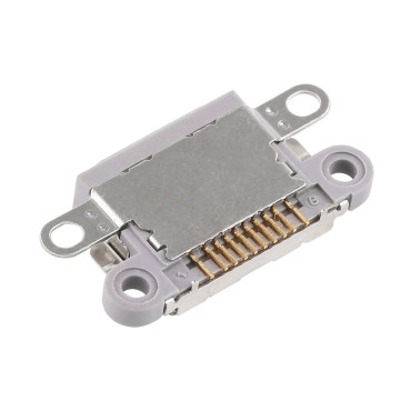 کانکتور شارژ iPhone 6s