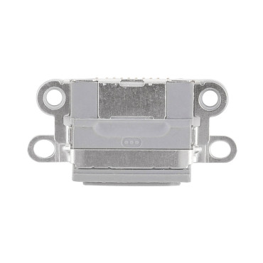 پورت شارژ iPhone 6s