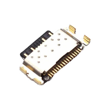 سوکت شارژ Xiaomi Poco C40