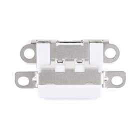 کانکتور شارژ iPhone 6 Plus