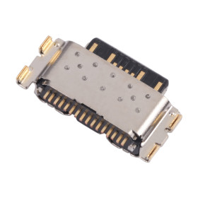 سوکت شارژ Xiaomi Poco C65