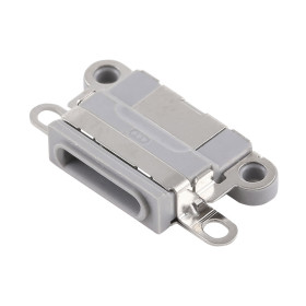 سوکت شارژ iPhone 6