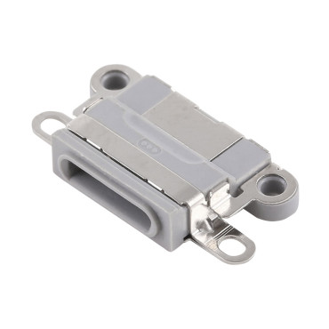 سوکت شارژ iPhone 6