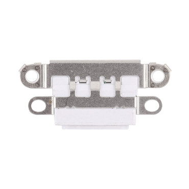 پورت شارژ iPhone 7 Plus