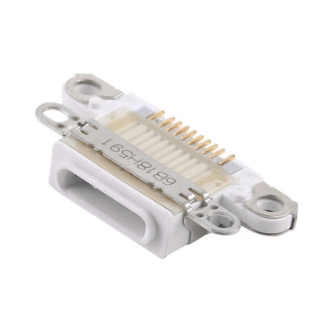 سوکت شارژ iPhone 7