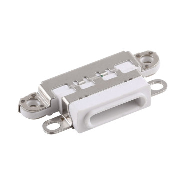 پورت شارژ iPhone 7