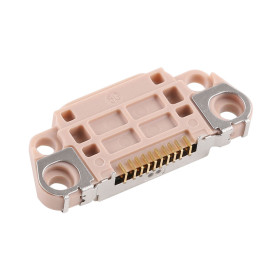 سوکت شارژ iPhone 8